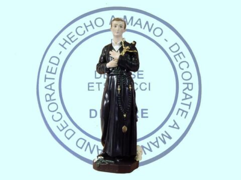 Saint Gérard 30 cm