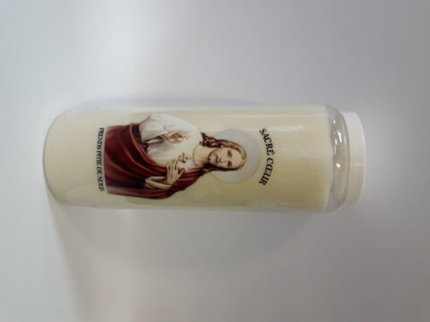 Neuvaine Saint Joseph – Image 4