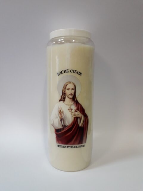 Neuvaine Saint Joseph – Image 2
