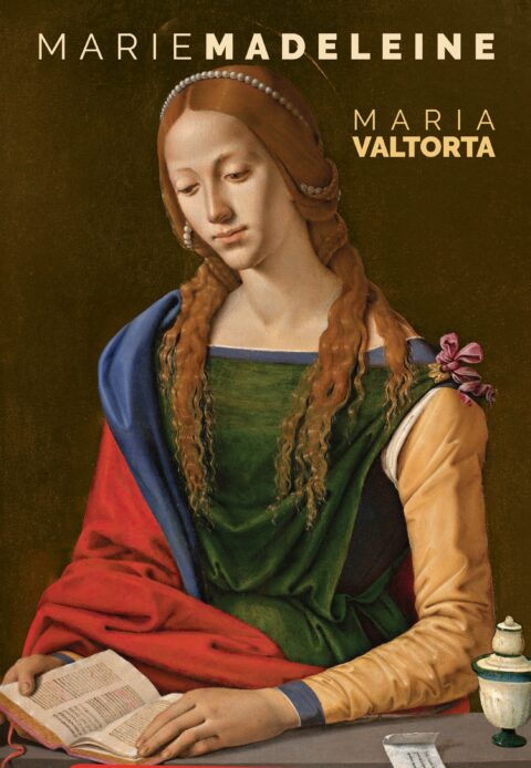 Marie-Madeleine – Image 2