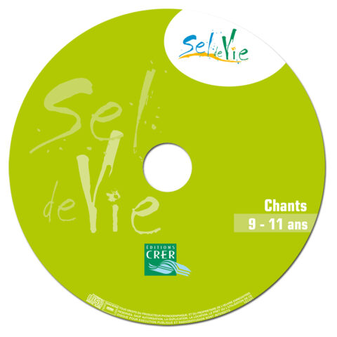 CD - 9/11 ANS