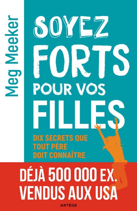 Sainte Mâtie – Image 2