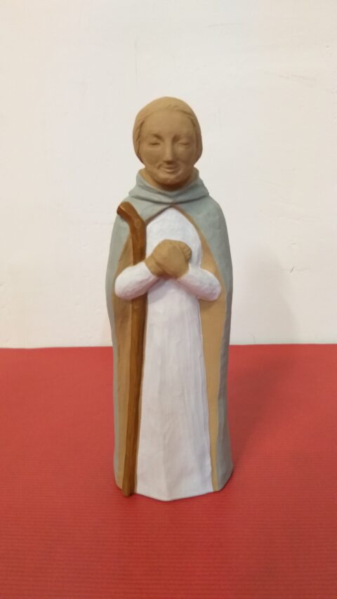 Saint Joseph - Nuit de Lumière – Image 2