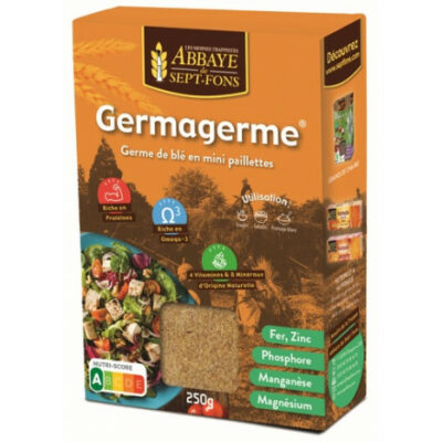 Germagerme