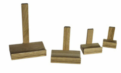 Chevalet pour icône de 7 à 10 cm (C7) – Image 2