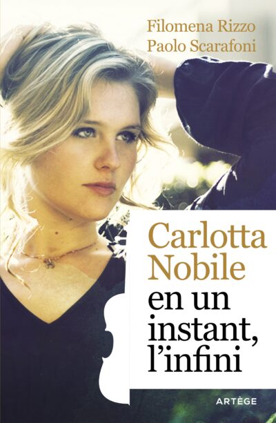 En un instant l'infini