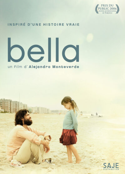Bella