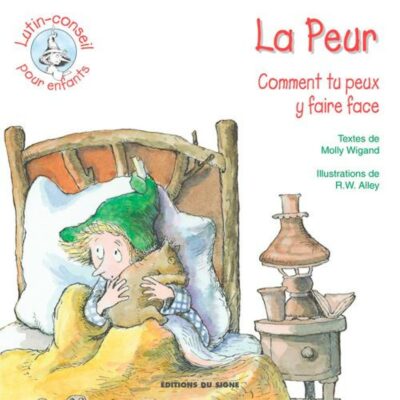 La Peur