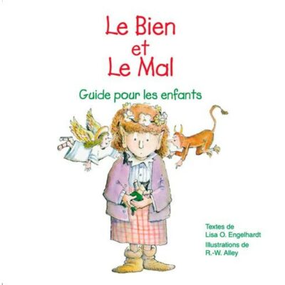 Le Bien et le Mal