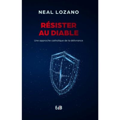 Résister au diable