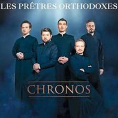 Chronos