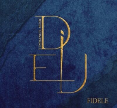 Fidèle