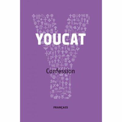Youcat confession
