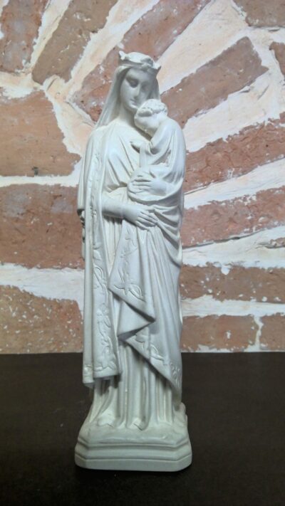 Notre-Dame de la Sagesse