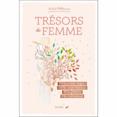 Trésors de Femme