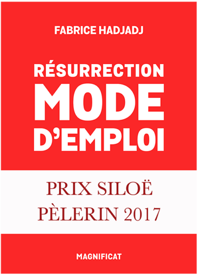 Résurrection - Mode d'emploi