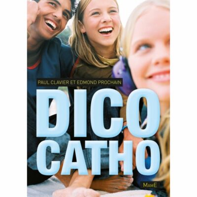 Dico Catho