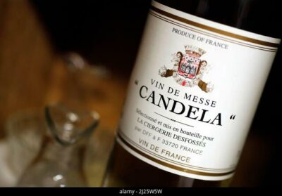 Candela
