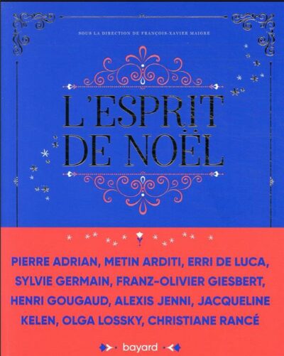 L'Esprit de Noel
