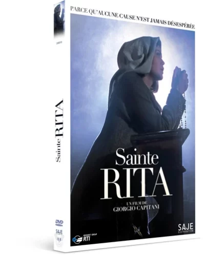 Sainte Rita