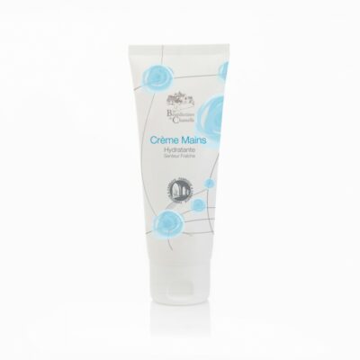 Crème pour les Mains, hydratante, Senteur fraîche, 75 ml