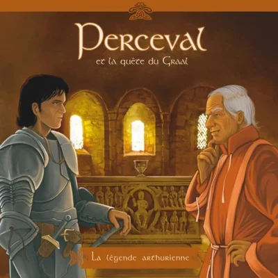 Perceval