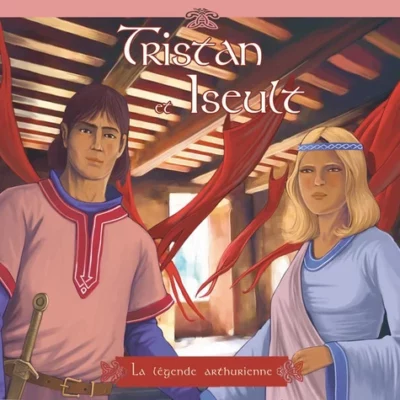 Tristan et Iseut