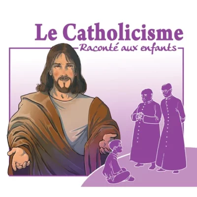 Le Catholicisme