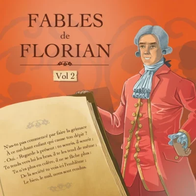 Fables de Florian