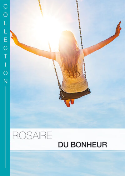 Rosaire du bonheur