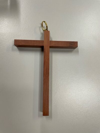 Croix Bois 2