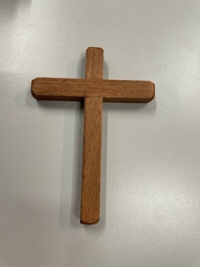 Croix Bois 13