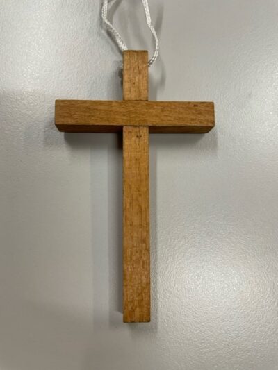 Croix Bois 14