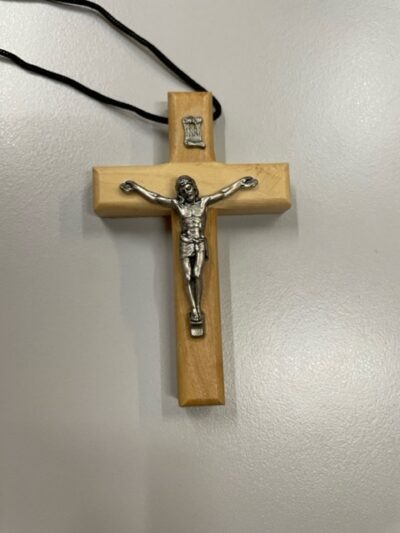 Croix Bois 15