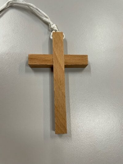 Croix Bois 16