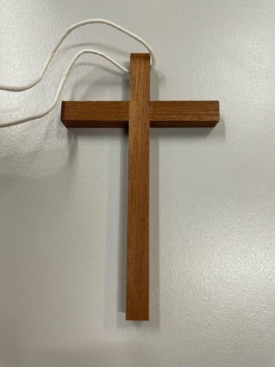 Croix Bois 3
