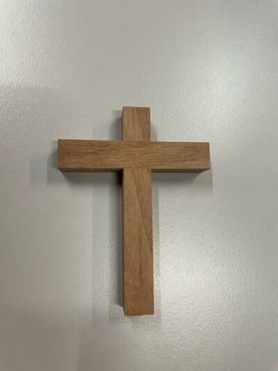 Croix Bois 19