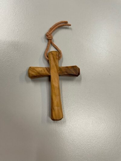 Croix Bois 21