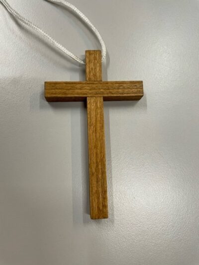 Croix Bois 22