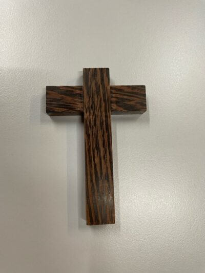 Croix Bois 23