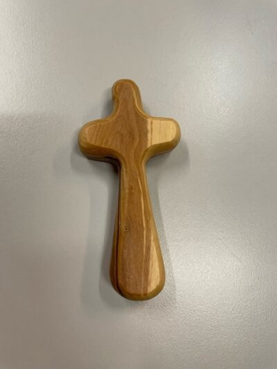 Croix Bois 24