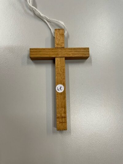 Croix Bois 28