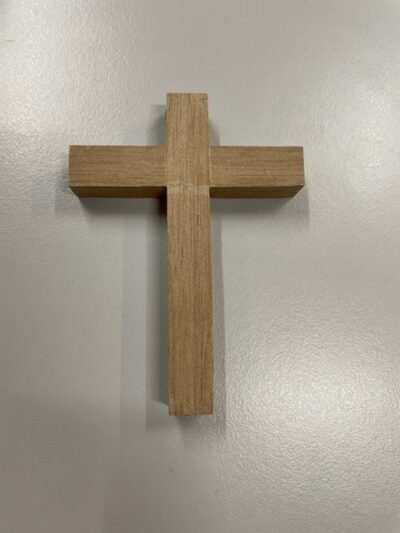 Croix Bois 4