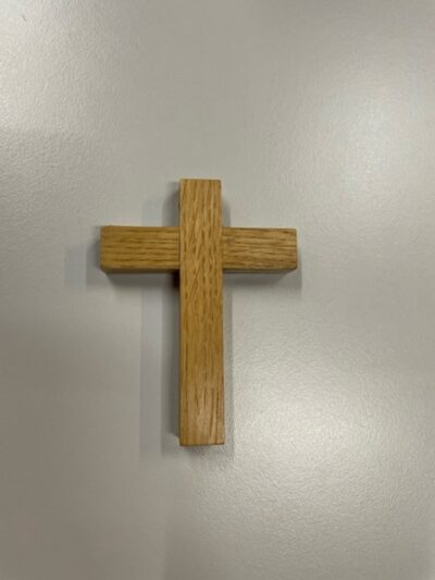 Croix Bois Aube 31