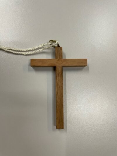 Croix Bois Aube 32