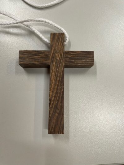 Croix Bois 8