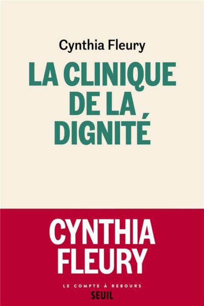 La Clinique de la Dignité