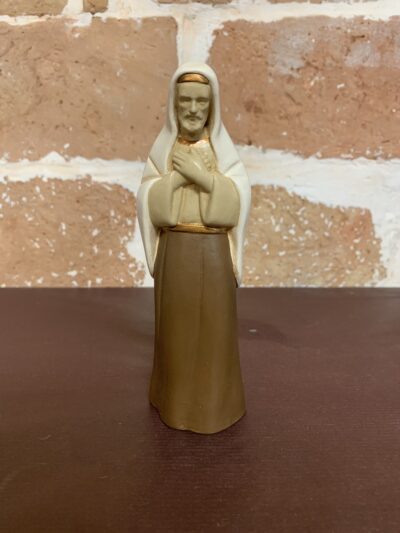 Saint Joseph Santon Bacci