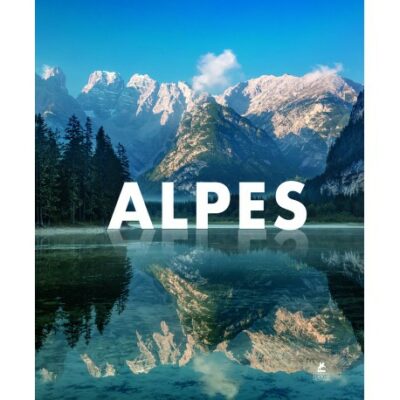 Alpes