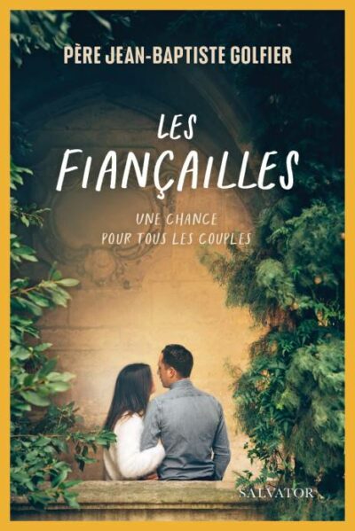 Les Fiançailles